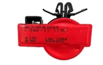 Asko Dishwasher Pressure Sensor / 8073839 700336 DW20 DW70 DW90 Viking. Fixed Price $44.96.
