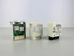 Genuine Miele Schrack Electronics Relay Ezl 517-A 5870220 09053390. Fixed Price $44.85.