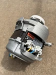 W10757217 8534941 Whirlpool Maytag Dishwasher Pump Motor Tested And Working. Fixed Price $29.95.