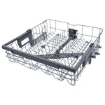Lg New Dishwasher Rack Assembly AHB73249228 Same Shipping & 60 Warranty. Fixed Price $198.97.