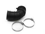 W11419333 Whirlpool Hose Oem. Fixed Price $28.95.