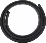 Door Gasket For Maytag MDB6000AWW MDB4000AWW MDB4800AWW MDB7000AWB DWU7550AAX. Fixed Price $13.94.