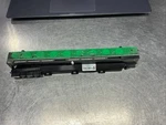 Used Control Board For Electrolux Dishwasher Pt# 807023007 Free Shipping. Fixed Price $18.33.
