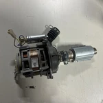 Viking Professional Dishwasher Circulation Pump Motor 1758400600 Oem. Fixed Price $285.97.