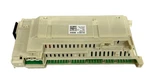 Bosch Power Module Programmer 10025378. Fixed Price $40.00.