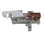 Maytag/whirlpool Oem Dishwasher Retainer WP902899 And More.... Fixed Price $18.96.