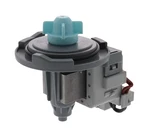 For Bosch Dishwasher Drain Pump (full Fit Models). Fixed Price $63.74.