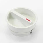 Genuine Oem Whirlpool Fsp 3375349 Dishwasher Timer Knob. Fixed Price $36.99.