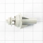 WP8268316 Whirlpool Lower Support Wash Arm Oem. Fixed Price $34.95.