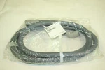 Oem Electrolux Dishwasher Drain Hose 807032601. Fixed Price $19.99.