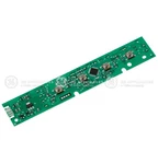 Brand New Oem Factory Part Ge Dishwasher Configured Ui Board WD21X26955 Last One. Fixed Price $33.87.