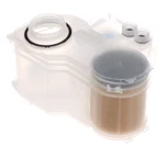 Bosch 9001383270 Water Softener, Dishwasher. Fixed Price $136.99.
