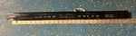 W11216963 Whirlpool Dishwasher Control Panel Side Chip. Fixed Price $39.99.