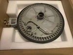 New (open Box) Samsung Dishwasher Sump Assembly DD82-01065B Read Description. Fixed Price $139.99.