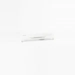 Samsung DD82-01237B Control Panel Genuine Oem. Fixed Price $168.69.