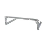 Whirlpool WPW10681564 Dishwasher Support. Fixed Price $29.99.