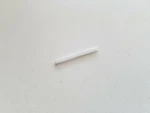 Genuine Whirlpool Roper Dishwasher RUD4000MQ0 One (1) Switch Pin WP3368955. Fixed Price $7.95.
