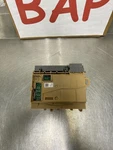 Whirlpool Dishwasher Main Control Board W11683652 W11665215 Oem. Fixed Price $119.95.