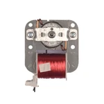 Samsung DE31-00046B Microwave Motor Ac Fan SMF-U1136A 120V 60HZ 23W. Fixed Price $96.90.