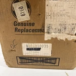 New Genuine WD26X10035 Dishwasher Pump And Motor Assembly *free Shipping*. Fixed Price $116.87.