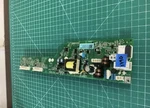 Ge WD21X24903 265D1464G102 Dishwasher Control Board AZ224599 NR1790. Fixed Price $35.00.