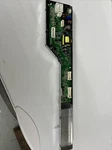 Ge WD21X24802 265D1464G102 Dishwasher Control Board AZ52285 WM1894. Fixed Price $22.50.