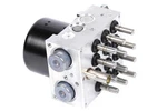Abs Modulator Valve. Fixed Price $503.22.