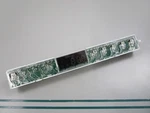 New Oem W11460962 Whirlpool Control Board 0810. Fixed Price $49.50.
