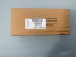 Whirlpool Dishwasher Control Board (W10595570) Brand New. Fixed Price $85.00.