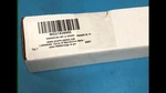 WD21X26955 New Oem Ge Dishwasher Configured Ui Board. Fixed Price $49.95.