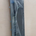 Samsung DD97-00591B Black Panel For DW9900M Dishwasher. Fixed Price $134.00.