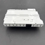 Bosch Dishwasher Control Board 00431692 Discontinued Nla New Oem. Fixed Price $189.01.