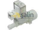 Magnetic Valve Miele 4971731 4971730. Fixed Price $158.03.