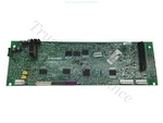 Frigidaire Electrolux Double Oven Control Board 316443870. Fixed Price $111.37.