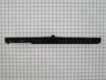 Whirlpool Dishwasher Control Panel WPW10380071. Fixed Price $89.00.