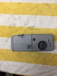 99003317 Maytag Dishwasher Detergent Dispenser, Free Shipping. Fixed Price $10.49.