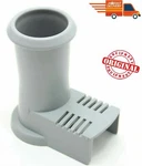 New Original Genuine Frigidaire 5304518968 Dishwasher Lower Spray Arm Support. Fixed Price $8.98.