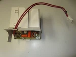 F606Y9X90AP, NN-SD77PS Panasonic Inverter. Fixed Price $138.00.