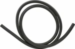 Dishwasher Door Gasket For Maytag MDB6160AWB MDBD880AWW MDB9100AWW MDB6000AWB. Fixed Price $16.19.