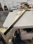 Same Day Ship Year Warranty Whirlpool W10905153L Dishwasher Control Panel. Fixed Price $64.95.