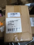 137221600 Replacement Frigidaire Washer Drain Pump 137108100 134051200 134051300. Fixed Price $22.00.