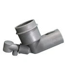 Amazing Condition Asko Dishwasher Spray Adaptor 8801268 8076902 8072543-77. Fixed Price $48.11.