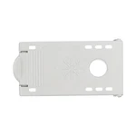Bosch 00166623 Dishwasher Lid 935387 AH3439214 EA3439214 PS3439214 PS8.... Fixed Price $26.04.
