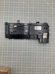 Oem New Box Beko Dishwasher Electronic Card 1514601040 * Free Shipping. Fixed Price $80.00.