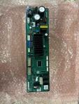 DD94-01309M Samsung Dishwasher Board. Fixed Price $120.00.