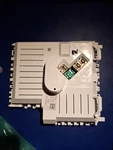 856702 Asko Oem Gcu-p Control Unit DW50/60 Dishwashers Abb H&t. Fixed Price $195.00.