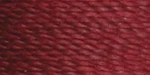 Machine Quilting Cotton Thread 350YD Barberry Red. Fixed Price $8.07.