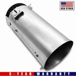 WP307178 Dryer Heater Heating Element Fit Whirlpool Maytag 308612 AP6007565. Fixed Price $46.88.