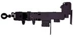 Erp Door Lock Latch For Amana NFW7200TW10 NFW7200TW11 Samsung WF218ANSXAC New. Fixed Price $33.96.