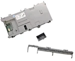 Oem Whirlpool Dishwasher Control W10542068 1-YEAR Warranty Free Same Day Ship. Fixed Price $159.99.